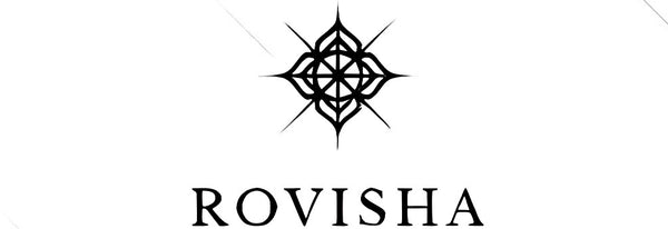 Rovisha Store